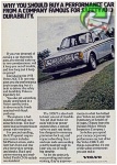 Volvo 1978 28.jpg